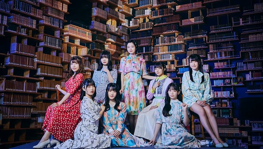 Amazon | DIALOGUE+2【初回限定盤】(CD+Blu−ray) | DIALOGUE+